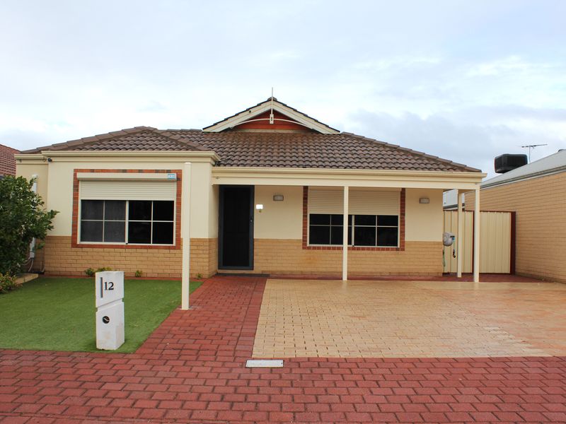 property_name(property)
