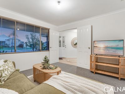 1 Marav Court, Success