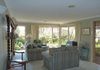 28 Maple Avenue, Orange