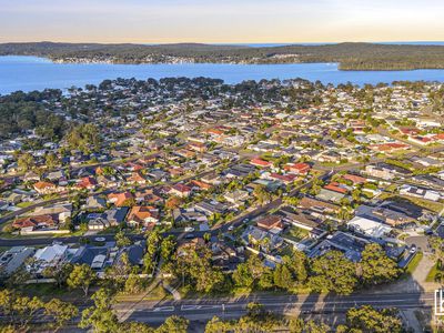 16 Bay Vista Way, Gwandalan