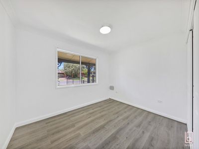 10 Catalina Road, San Remo