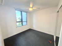607 / 338 Water Street, Fortitude Valley
