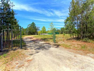 104 Cambourne Road, Tomerong
