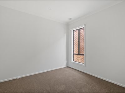 167 Arcturus Drive, Kalkallo