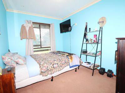 381 Warrowitue-Forest Road, Heathcote