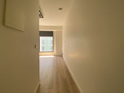 1020 / 572 St Kilda Road, Melbourne