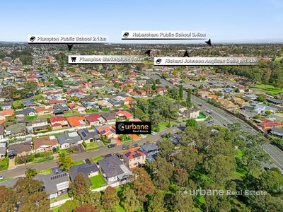 12 Pepperidge Avenue, Oakhurst