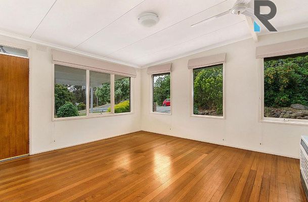 69 Lorraine Crescent, Jacana