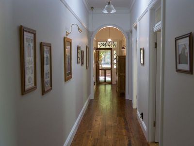 6 Cloonawillin Close, Dubbo