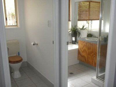 8 Gumnut Court, Tewantin
