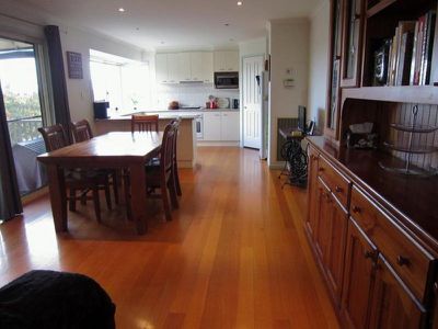 7 Hines Court, Kangaroo Flat