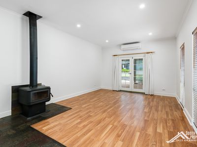 27 Grigg Terrace, Millicent