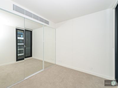 302 / 35B Upward Street, Leichhardt