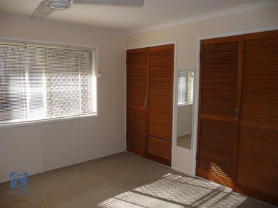 35 Kancoona Street, Rochedale South