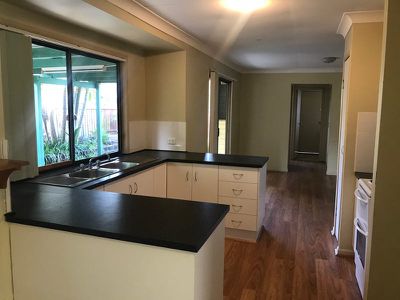1 Straight Drive, Browns Plains