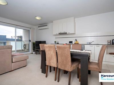 19 / 132 Thynne Street, Bruce