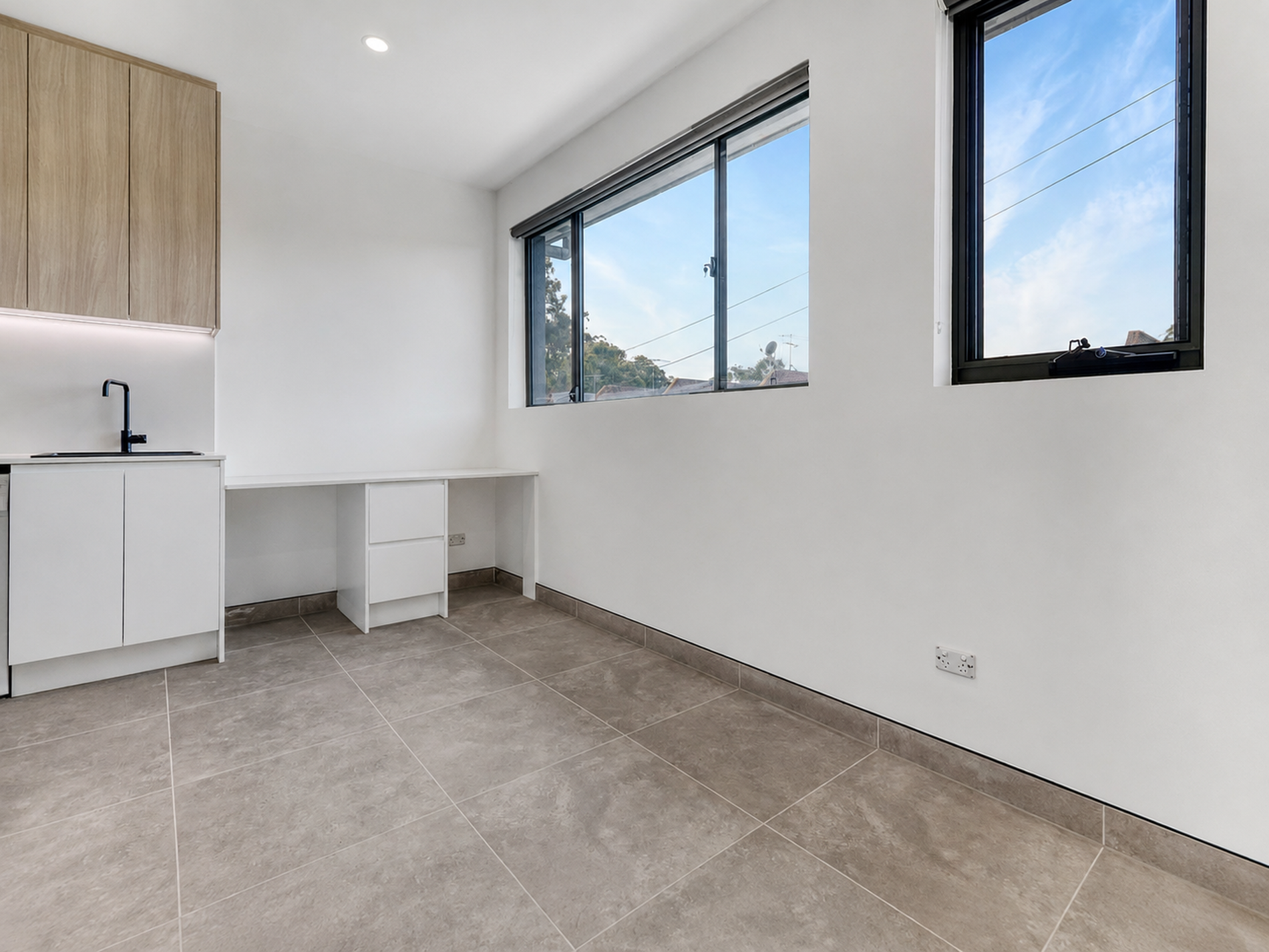 1-16 / 1 Edna Street, Kingswood