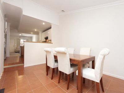 1 / 115 Mackie Street, Victoria Park