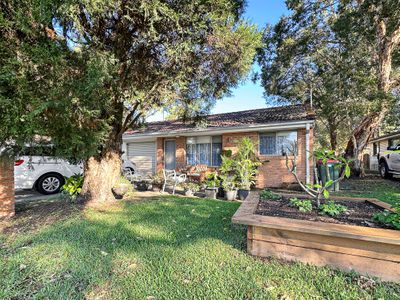 94 John Parade, Lemon Tree Passage