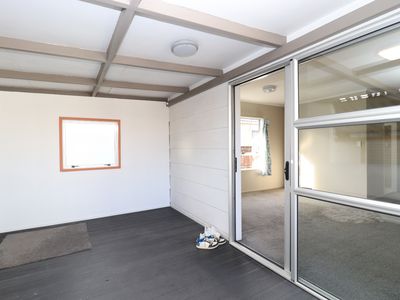 130B Mount Wellington Highway, Mount Wellington