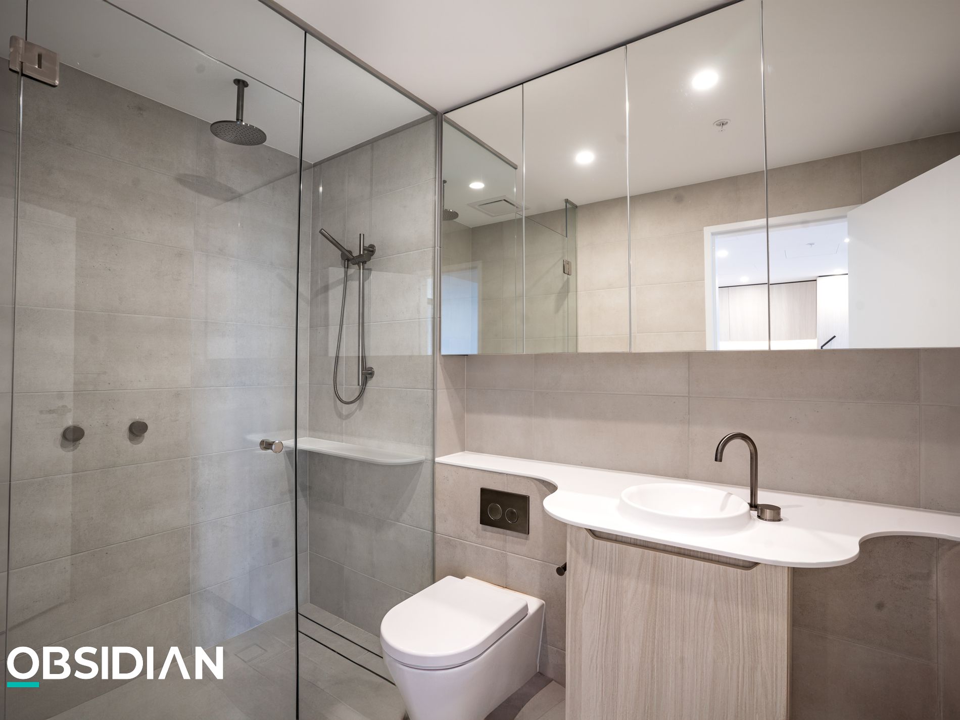 A1203 / 82 Waterloo Road, Macquarie Park