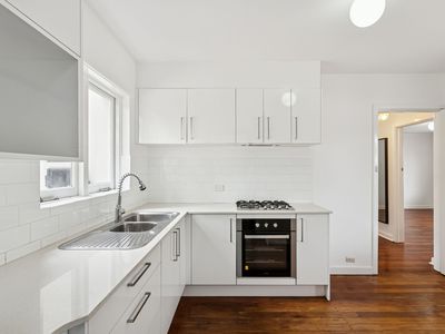 11 Jennings Way, Lockridge