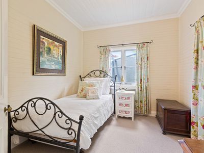 1650 Nethercote Road, Pambula
