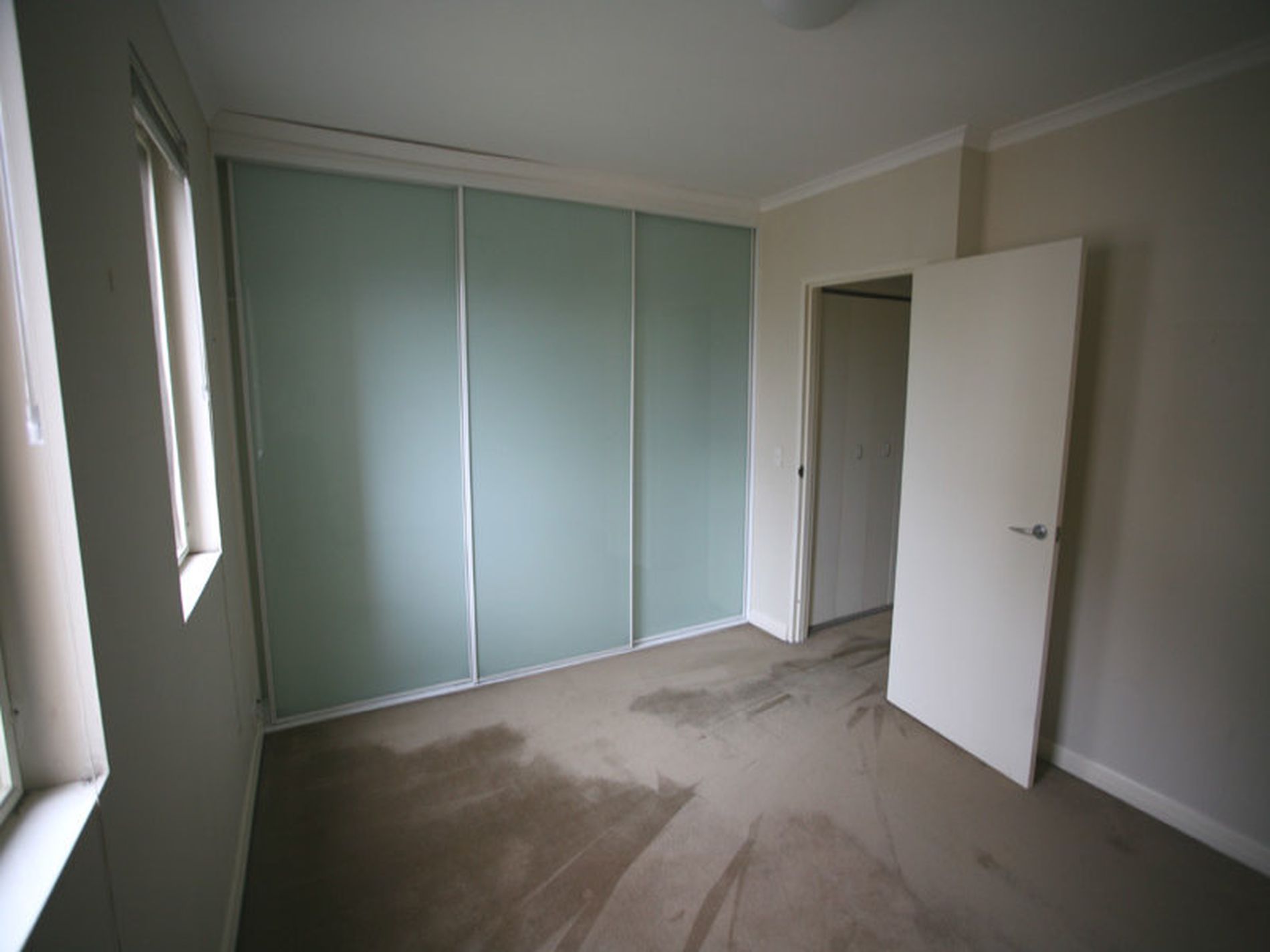 726 / 161 New South Head Road, Edgecliff