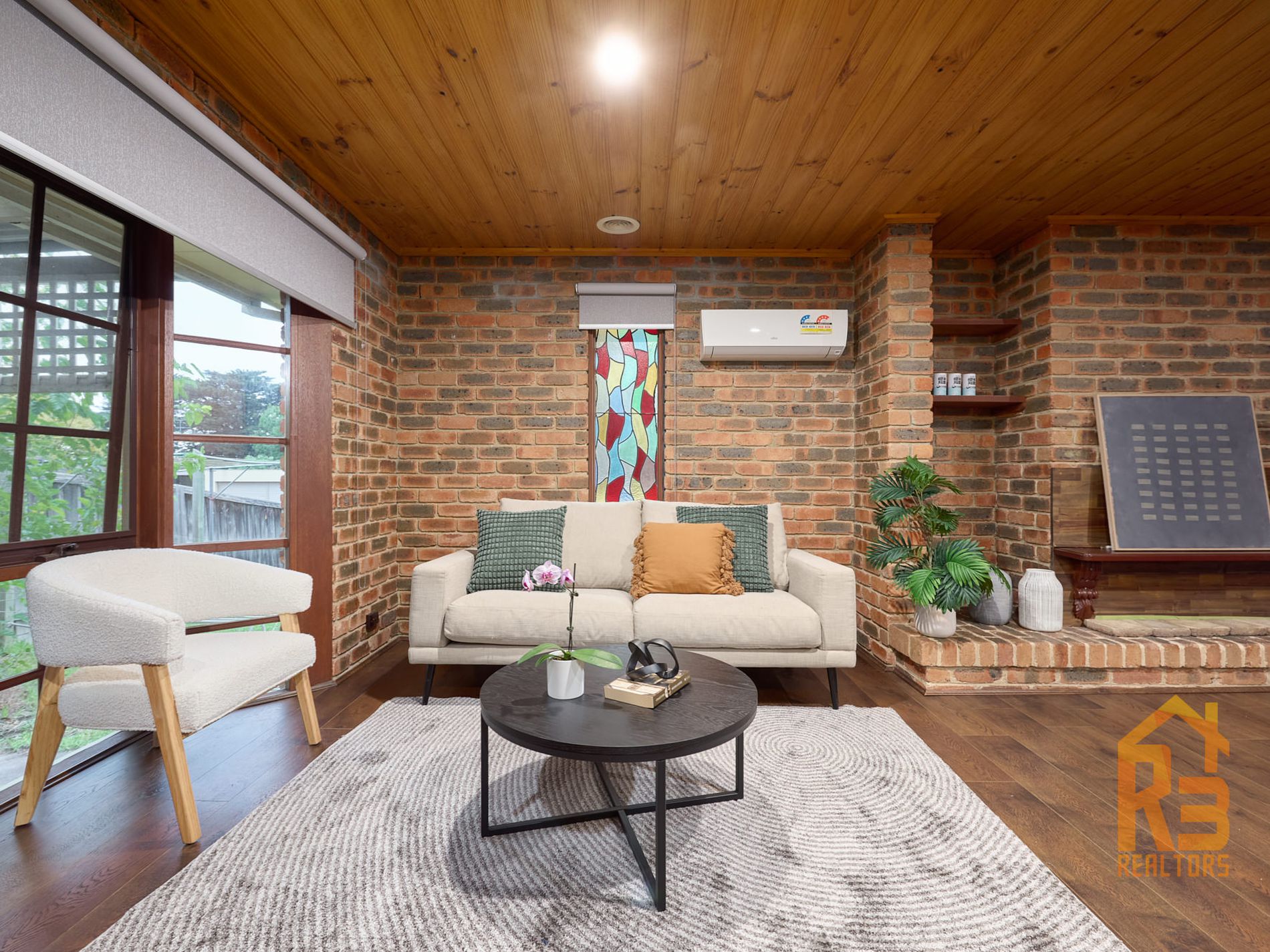 1 Gifford Close, Berwick