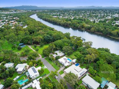36 Keesing Road, Douglas