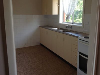 3 / 209 Shellharbour Road, Barrack Heights