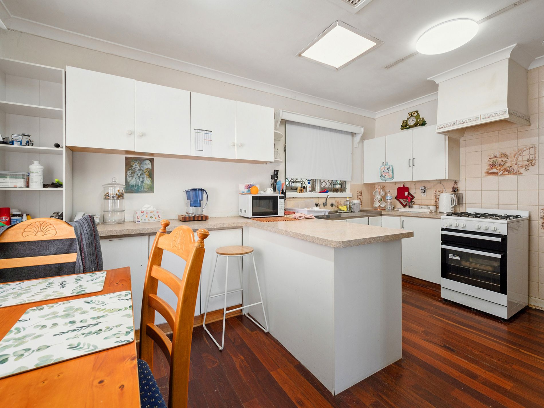 31 Mornington Street, Armadale