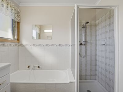 112 Back Creek Road, Pipers River