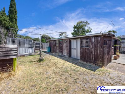 41 Claude Street, Seaford