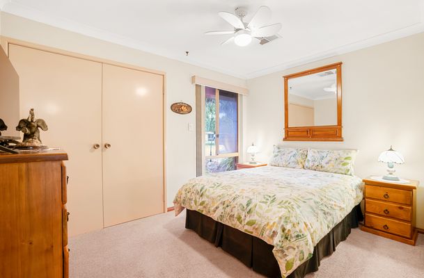 19 Conway Loop, Waikiki