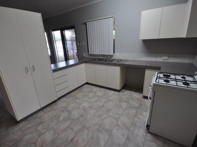 4 Wantijirri Court, South Hedland