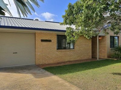 14 Emperor Street, Woodgate