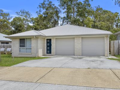 29 Conifer Avenue, Brassall