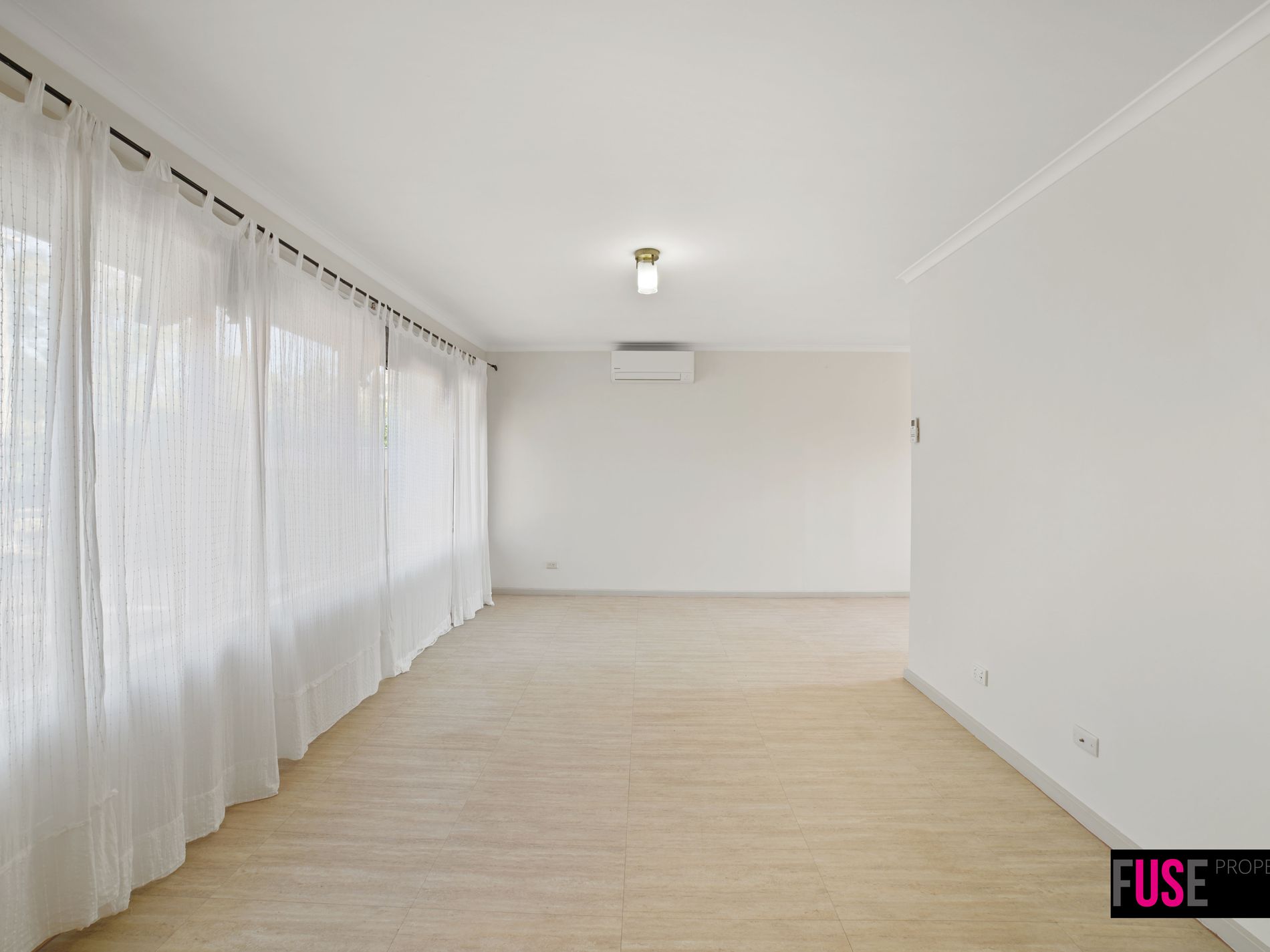 127a Namatjira Drive, Fisher