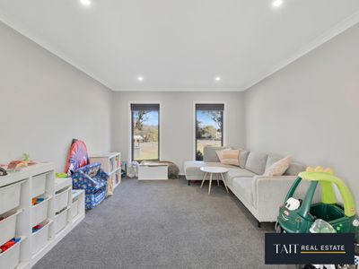 22 Boundary Road, Glenrowan