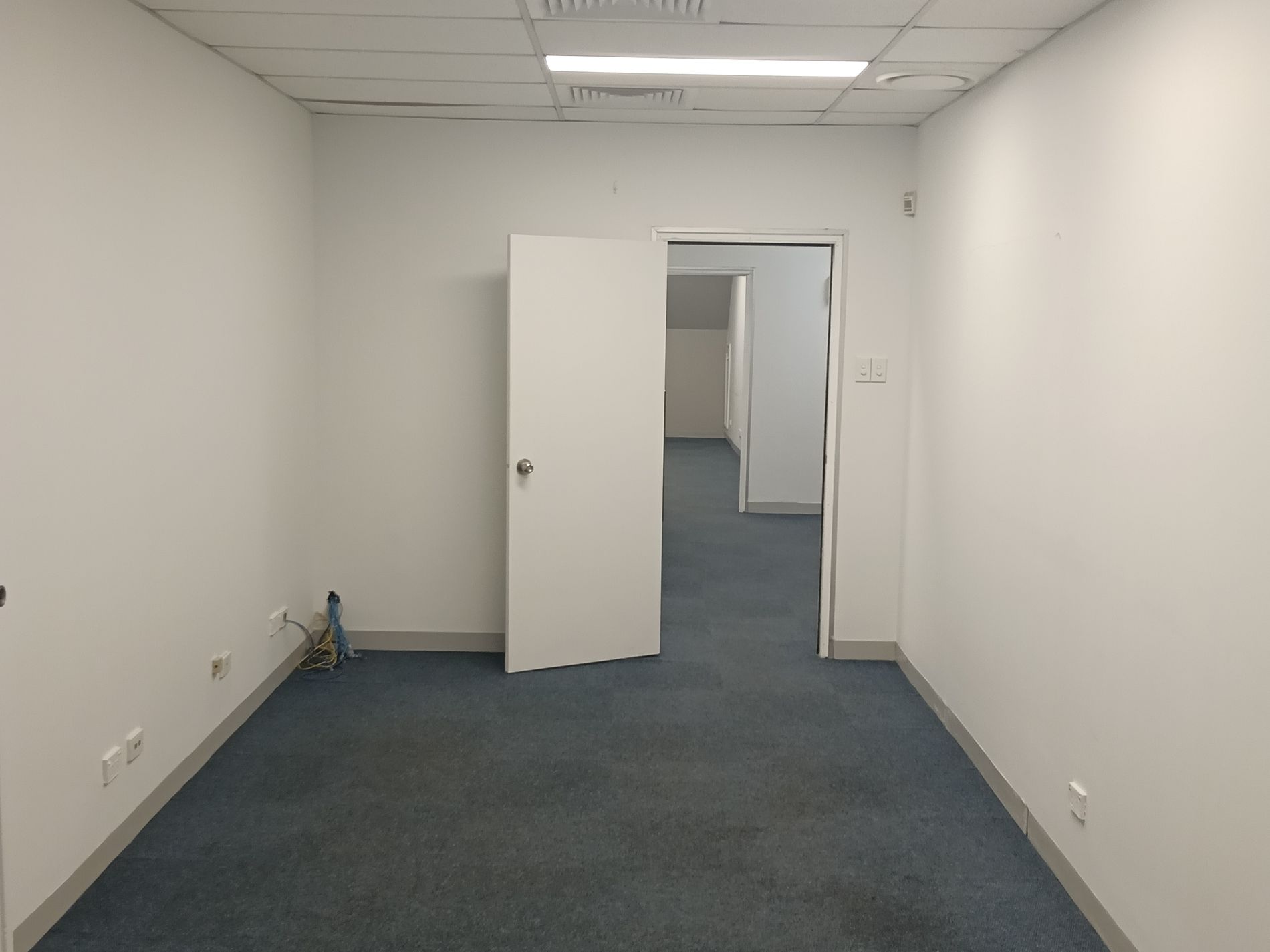 48-50 George St, Parramatta