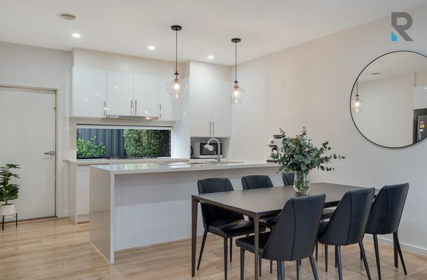 9 Natural Drive, Craigieburn