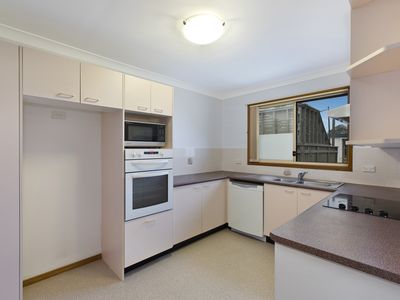 3/24 Anzac Road, Long Jetty