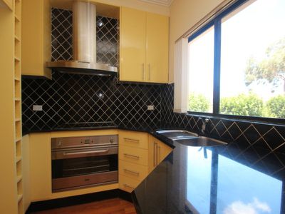 97a Barton Street, Monterey