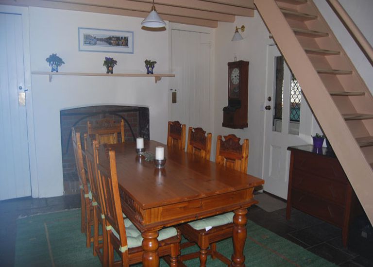 89 Wellington Road, Portland