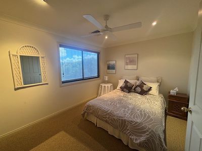 3 / 17 The Grange, Tamworth