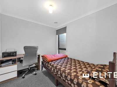 14 Swift Drive, Officer