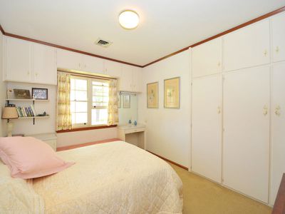 103-105 Kamilaroi Road, Gunnedah