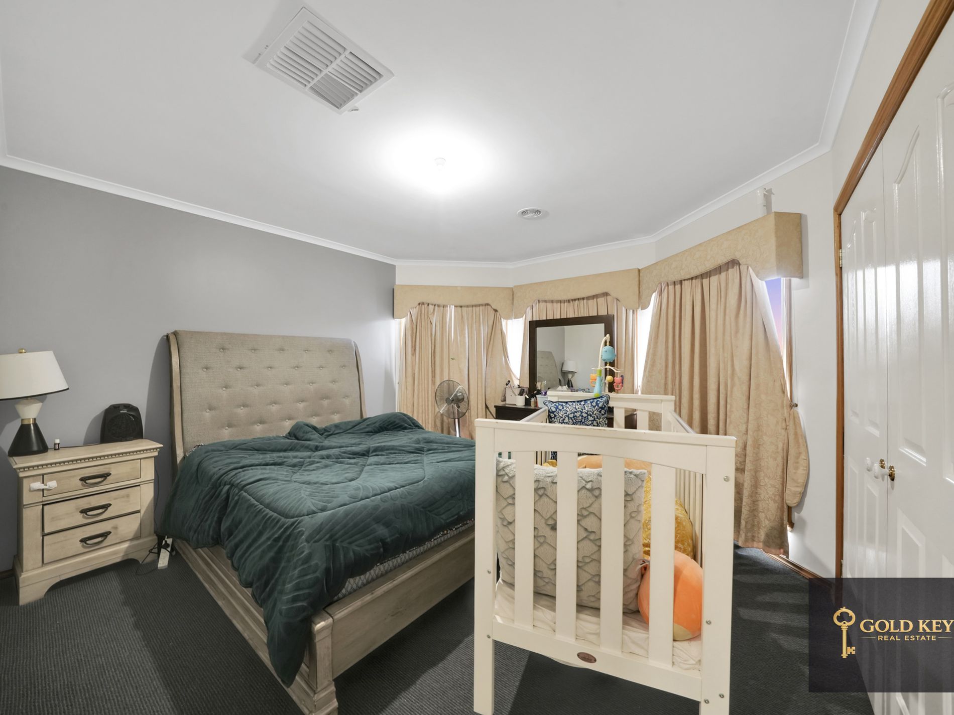 149-159 Westcott Parade, Rockbank