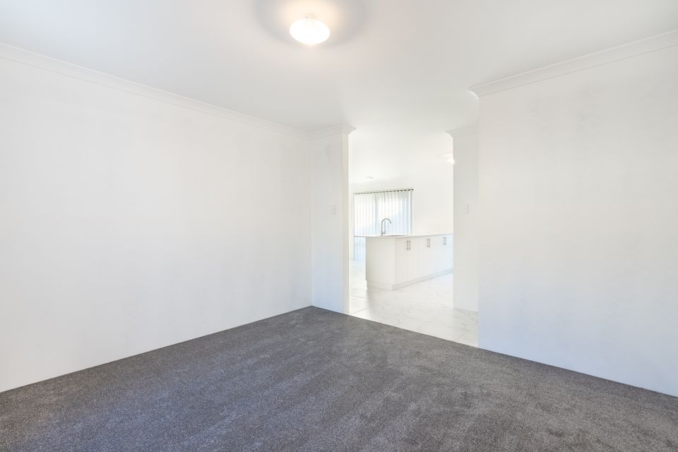 11 Tranquil Lp, Baldivis